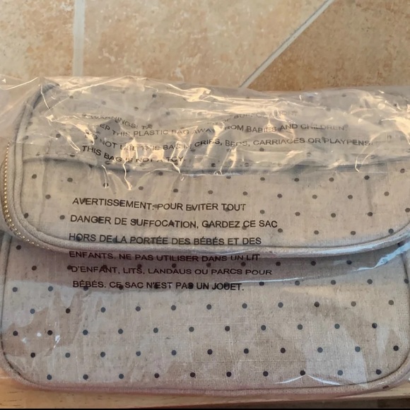 🥳HP🥳 Kate Spade Out To Lunch Tote. - Picture 5 of 6